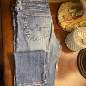 AG Jeans 👖